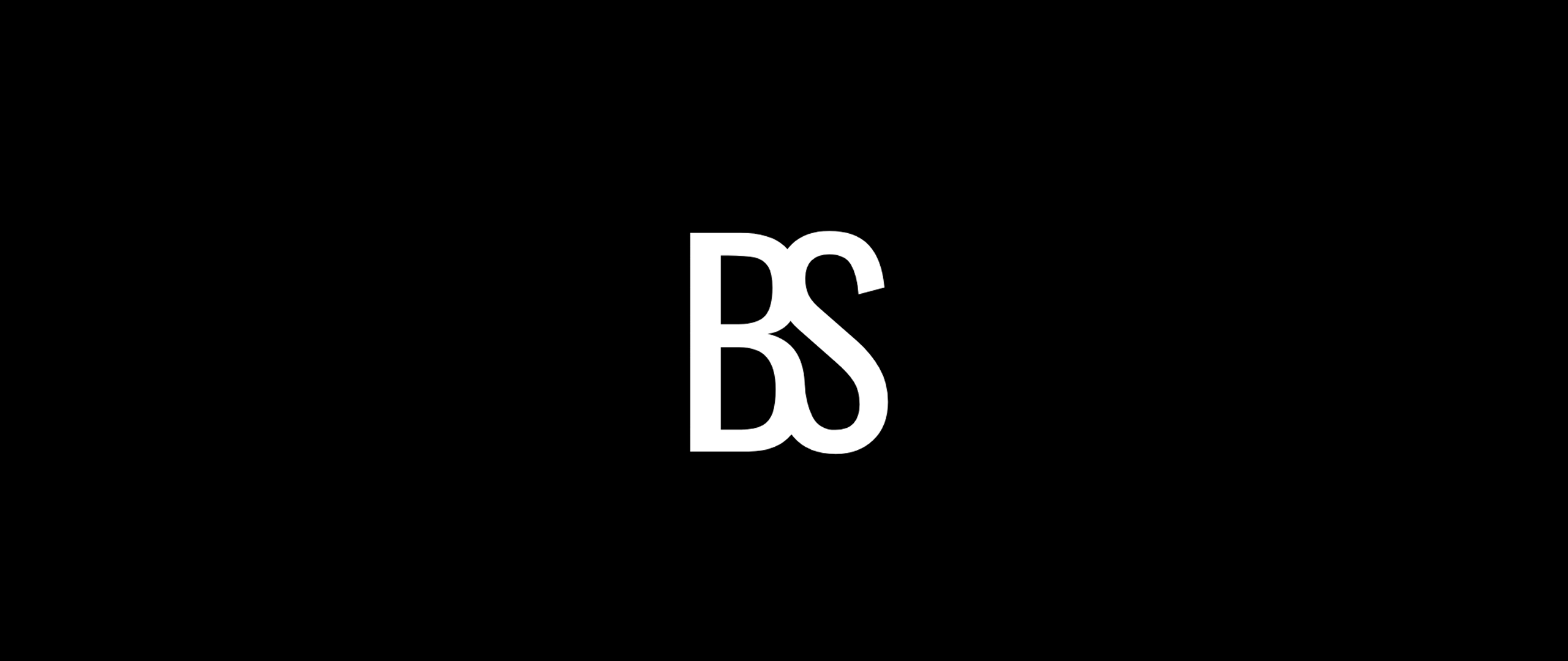 React-based cross-browser bookmark extension case study cover